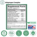 adaptogen-complex-calmness-energy-and-vi-3.jpg