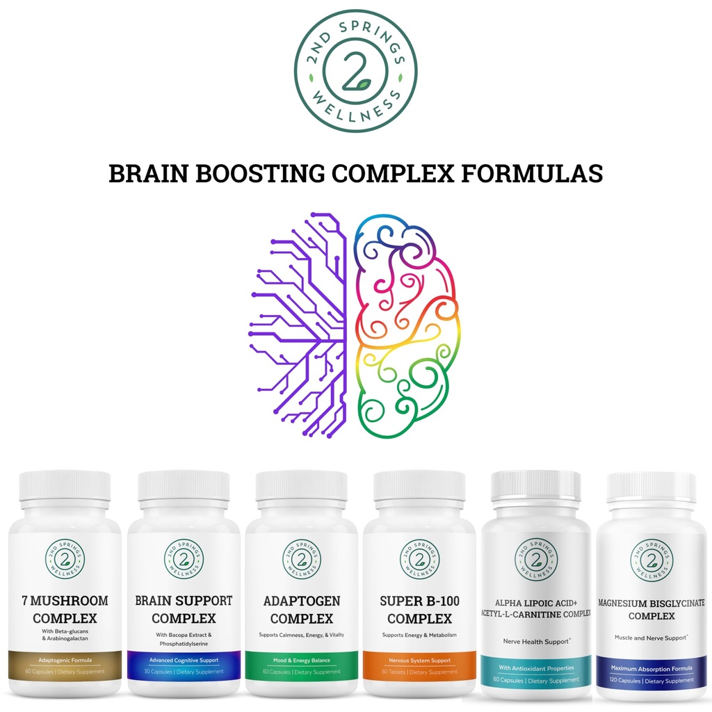 adaptogen-complex-calmness-energy-and-vi-6.jpg