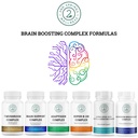 adaptogen-complex-calmness-energy-and-vi-6.jpg