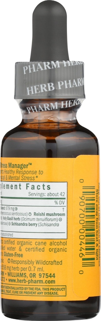 herb-pharm-stress-manager-adaptogenic-st-2.jpg