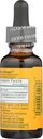 herb-pharm-stress-manager-adaptogenic-st-2.jpg