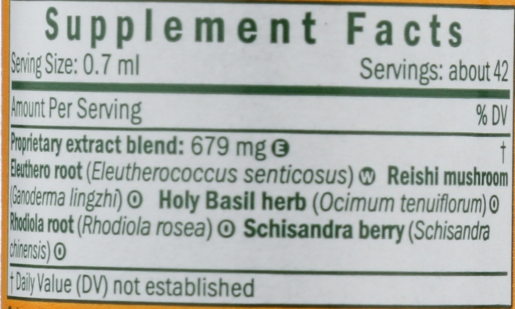 herb-pharm-stress-manager-adaptogenic-st-3.jpg