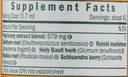 herb-pharm-stress-manager-adaptogenic-st-3.jpg