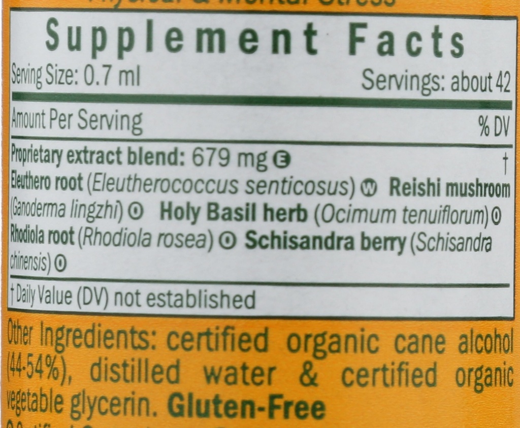 herb-pharm-stress-manager-adaptogenic-st-4.jpg