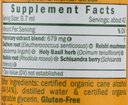 herb-pharm-stress-manager-adaptogenic-st-4.jpg