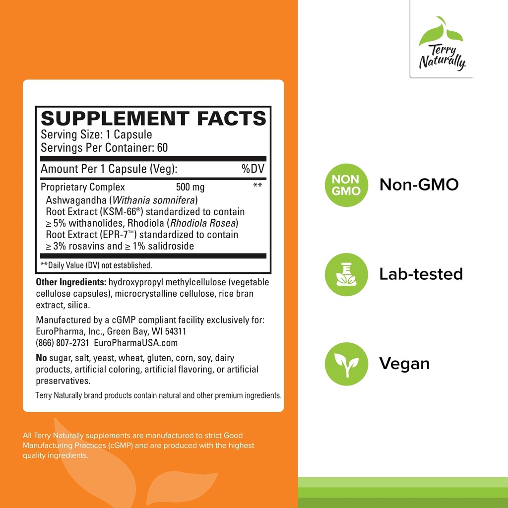 terry-naturally-adaptra-supplement-to-su-2.jpg