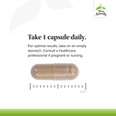 terry-naturally-adaptra-supplement-to-su-4.jpg