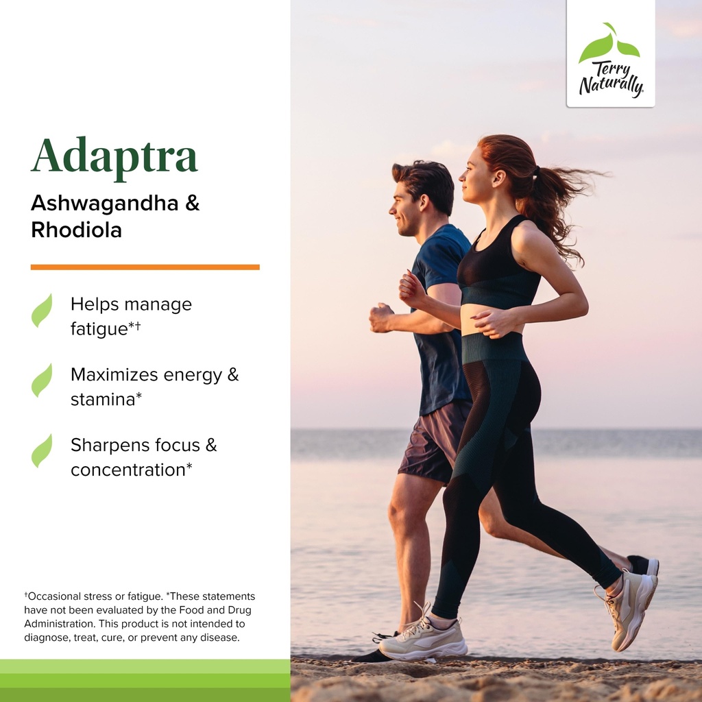 terry-naturally-adaptra-supplement-to-su-3.jpg