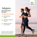 terry-naturally-adaptra-supplement-to-su-3.jpg