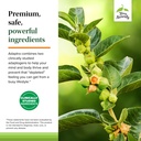 terry-naturally-adaptra-supplement-to-su-5.jpg