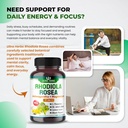 rhodiola-rosea-supplement-enriched-with--2.jpg