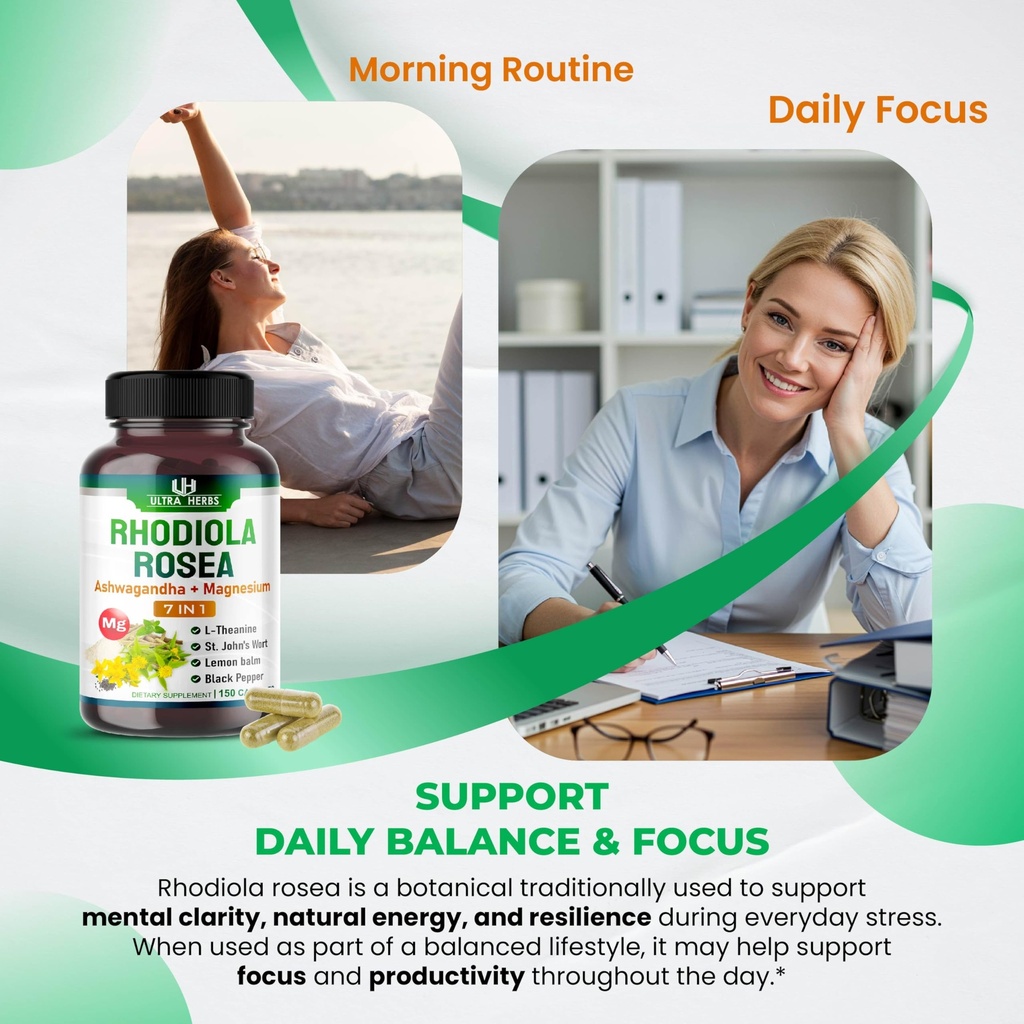 rhodiola-rosea-supplement-enriched-with--5.jpg