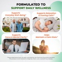rhodiola-rosea-supplement-enriched-with--4.jpg