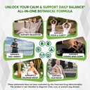 rhodiola-rosea-supplement-11-in-1-natura-3.jpg