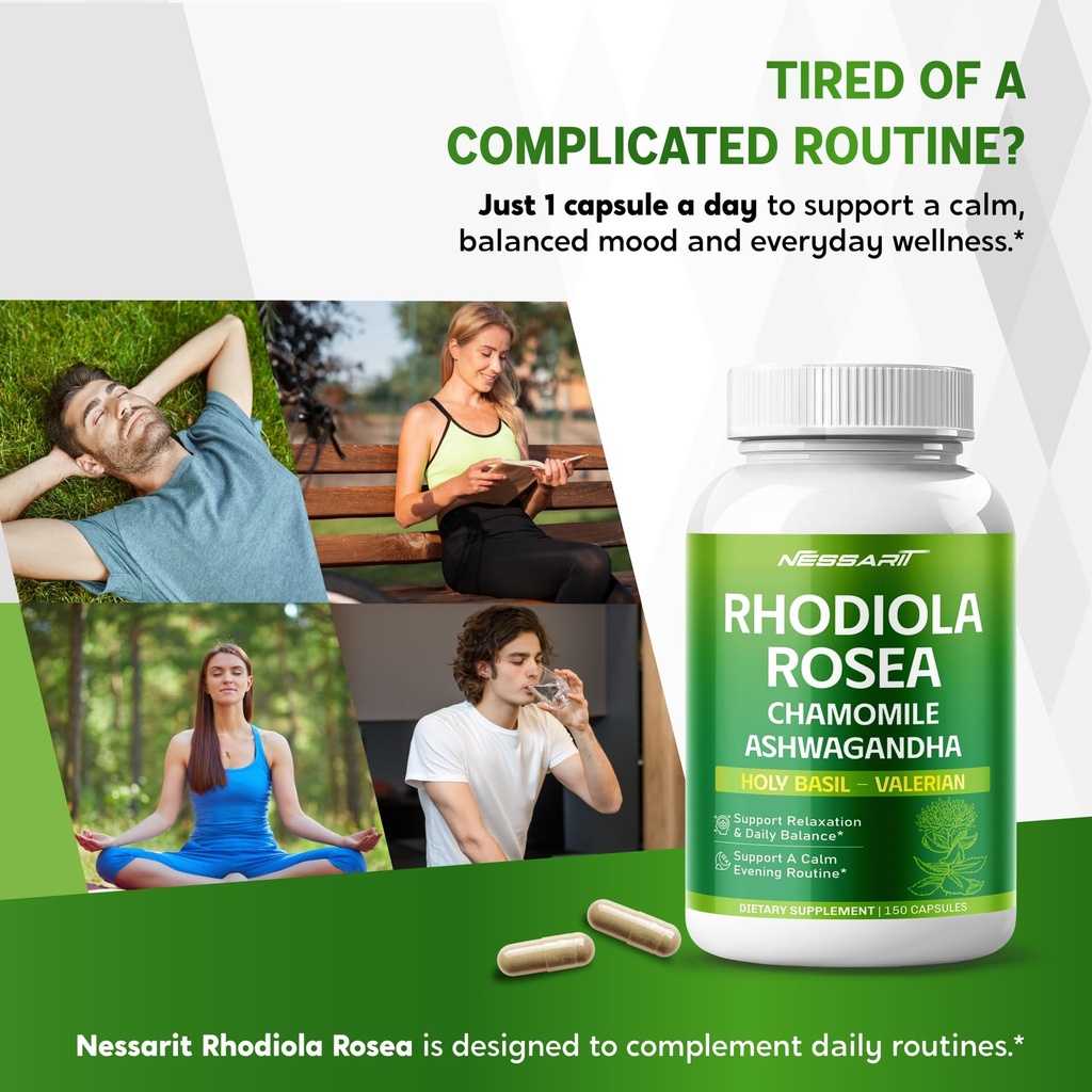rhodiola-rosea-supplement-11-in-1-natura-2.jpg