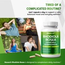 rhodiola-rosea-supplement-11-in-1-natura-2.jpg
