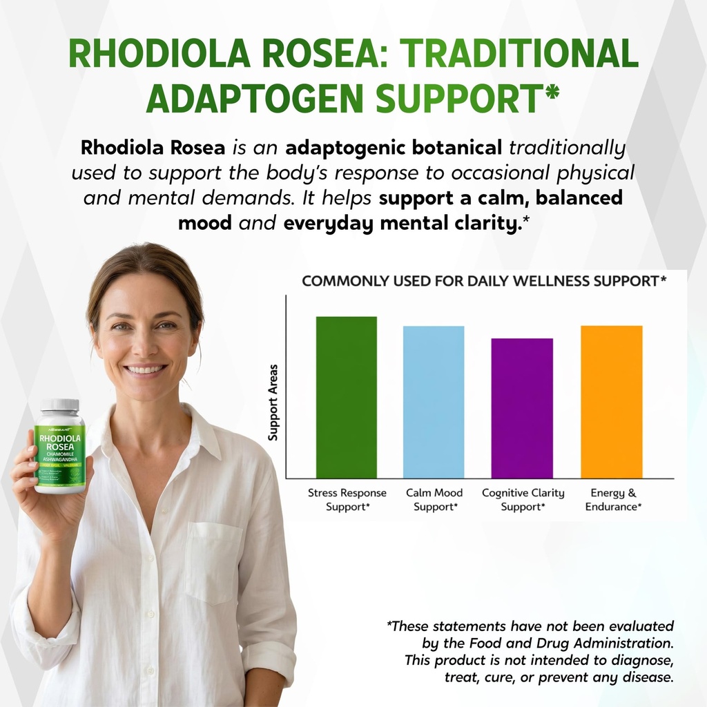 rhodiola-rosea-supplement-11-in-1-natura-5.jpg