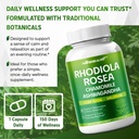 rhodiola-rosea-supplement-11-in-1-natura-6.jpg