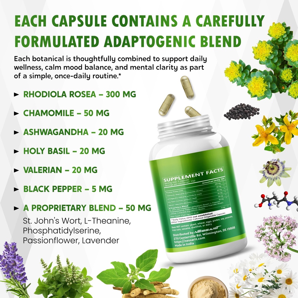 rhodiola-rosea-supplement-11-in-1-natura-4.jpg