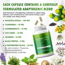 rhodiola-rosea-supplement-11-in-1-natura-4.jpg