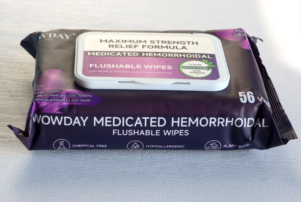 flushable-hemorrhoid-wipes-maximum-stren-6.jpg