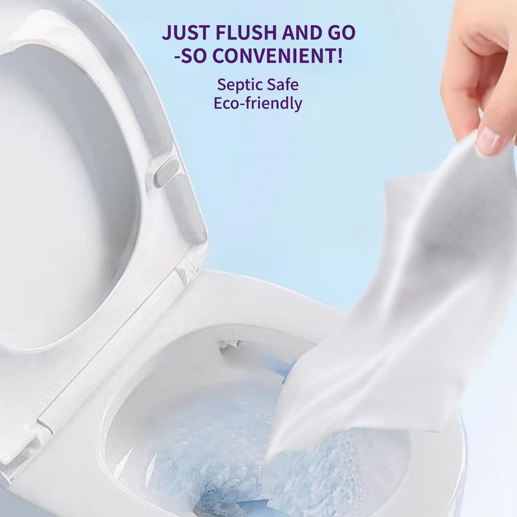 flushable-hemorrhoid-wipes-maximum-stren-4.jpg