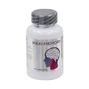 all-natural-maxi-memory-3.jpg