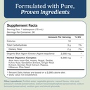 santo-remedio-digestion-plus-concentrate-2.jpg