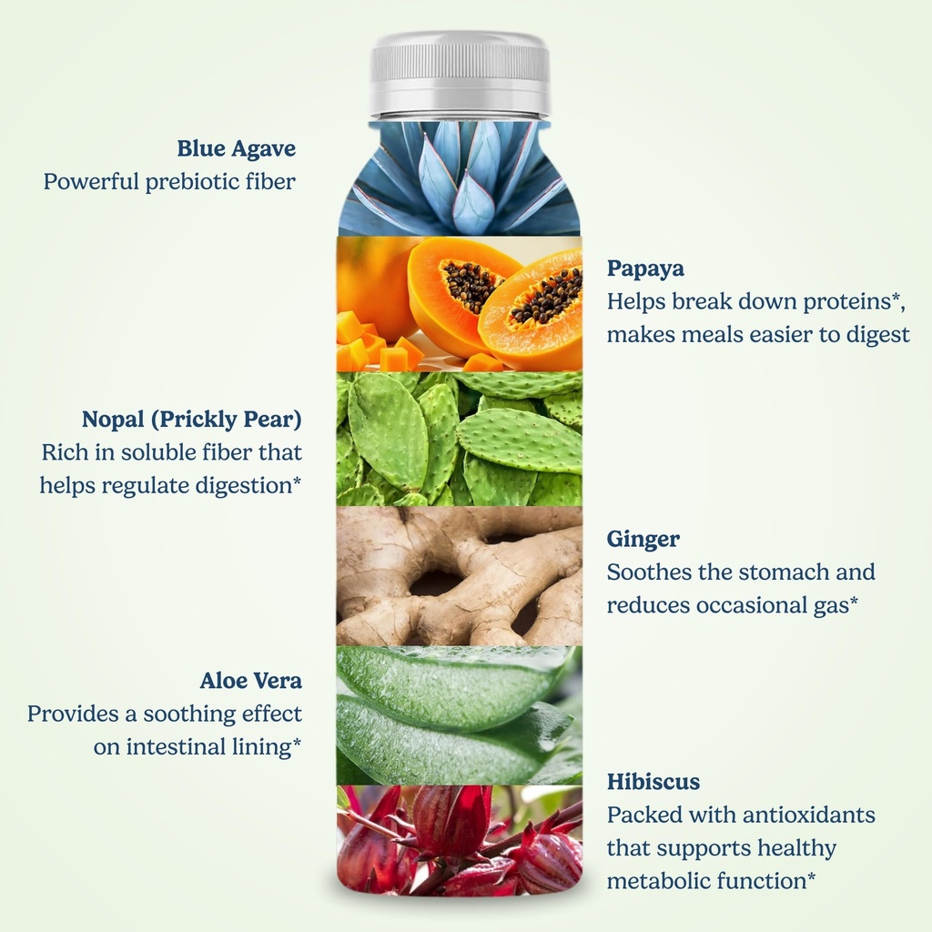 santo-remedio-digestion-plus-concentrate-5.jpg