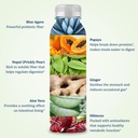 santo-remedio-digestion-plus-concentrate-5.jpg