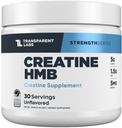 transparent-labs-post-workout-recovery-m-3.jpg