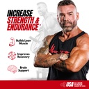 metabolic-nutrition-pure-creatine-monohy-4.jpg