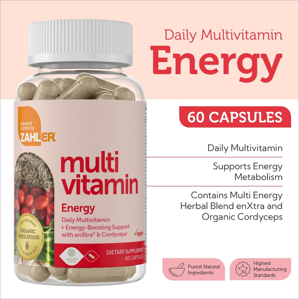 zahler-daily-multivitamin-for-women-men--3.jpg