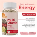 zahler-daily-multivitamin-for-women-men--3.jpg