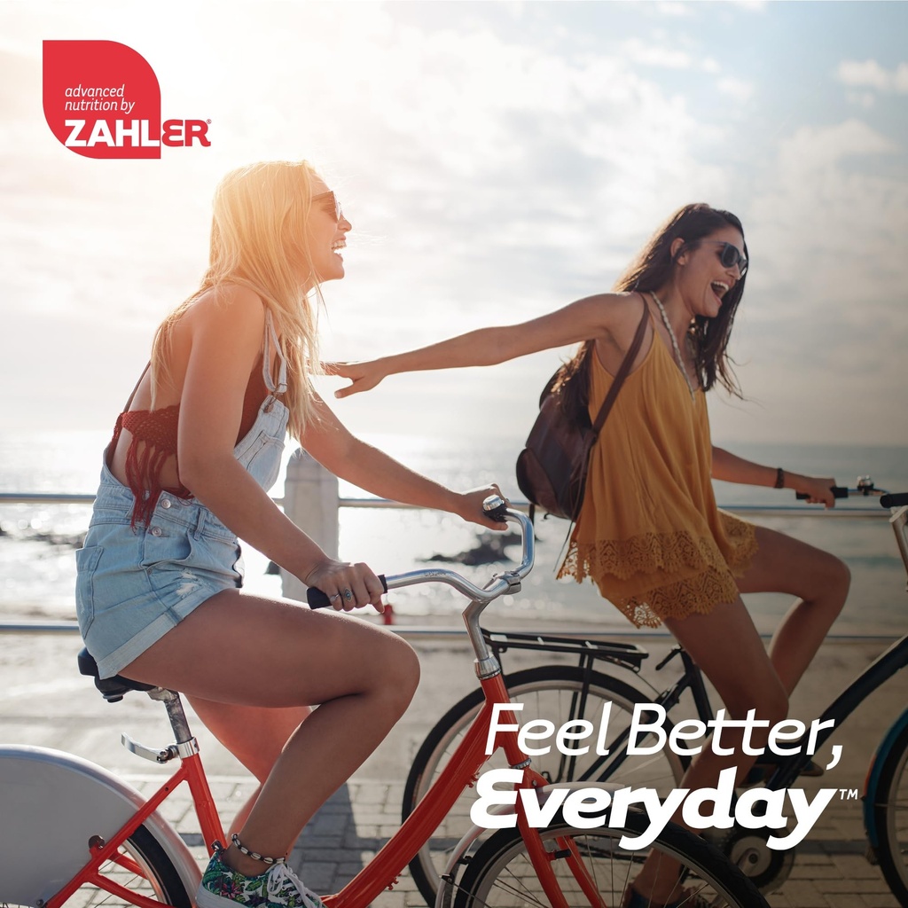 zahler-daily-multivitamin-for-women-men--6.jpg