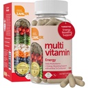 zahler-daily-multivitamin-for-women-men--2.jpg