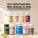 naked-nutrition-women-s-multi-daily-mult-5.jpg