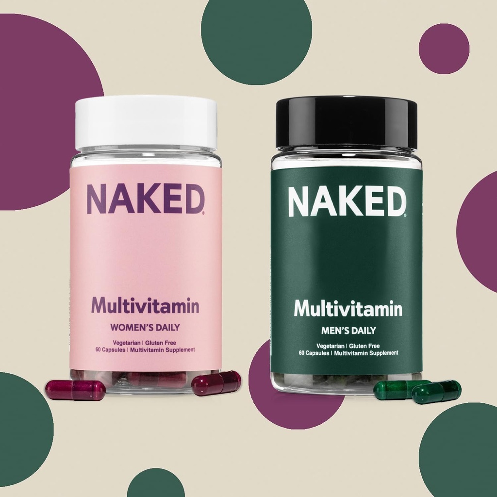 naked-nutrition-women-s-multi-daily-mult-4.jpg