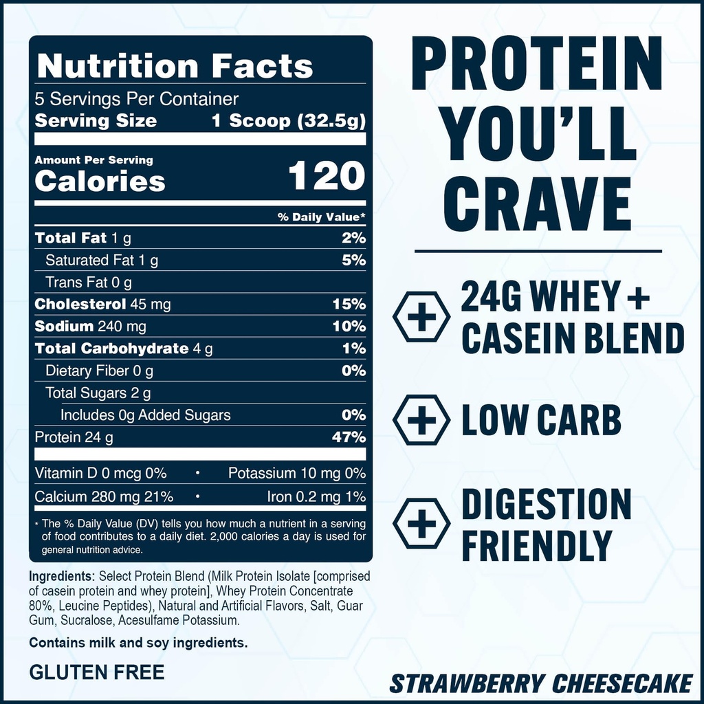 pescience-select-protein-powder-whey-and-5.jpg