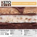 keto-wise-fat-bombs-made-with-chocolate--2.jpg