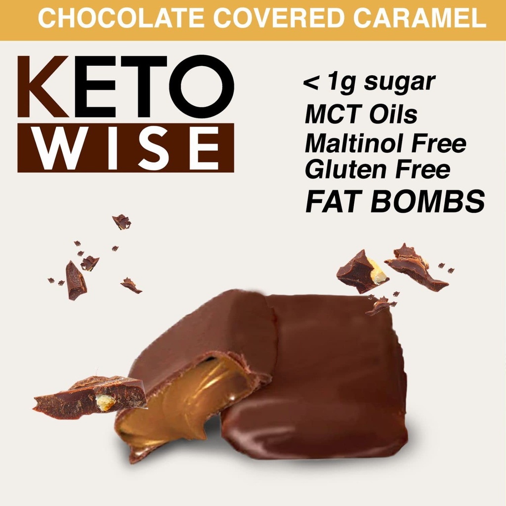 keto-wise-fat-bombs-made-with-chocolate--5.jpg