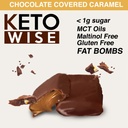 keto-wise-fat-bombs-made-with-chocolate--5.jpg