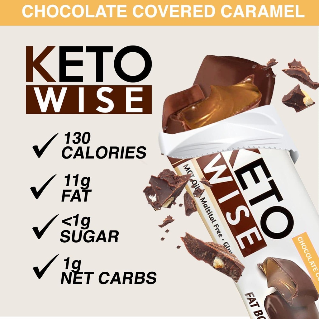 keto-wise-fat-bombs-made-with-chocolate--6.jpg