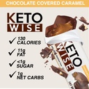 keto-wise-fat-bombs-made-with-chocolate--6.jpg