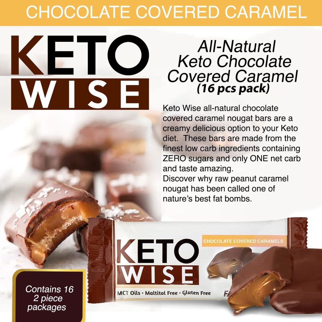 keto-wise-fat-bombs-made-with-chocolate--4.jpg
