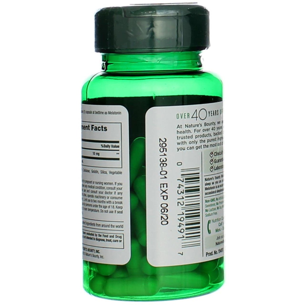 nature-s-bounty-melatonin-10mg-capsules--6.jpg