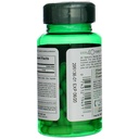 nature-s-bounty-melatonin-10mg-capsules--6.jpg