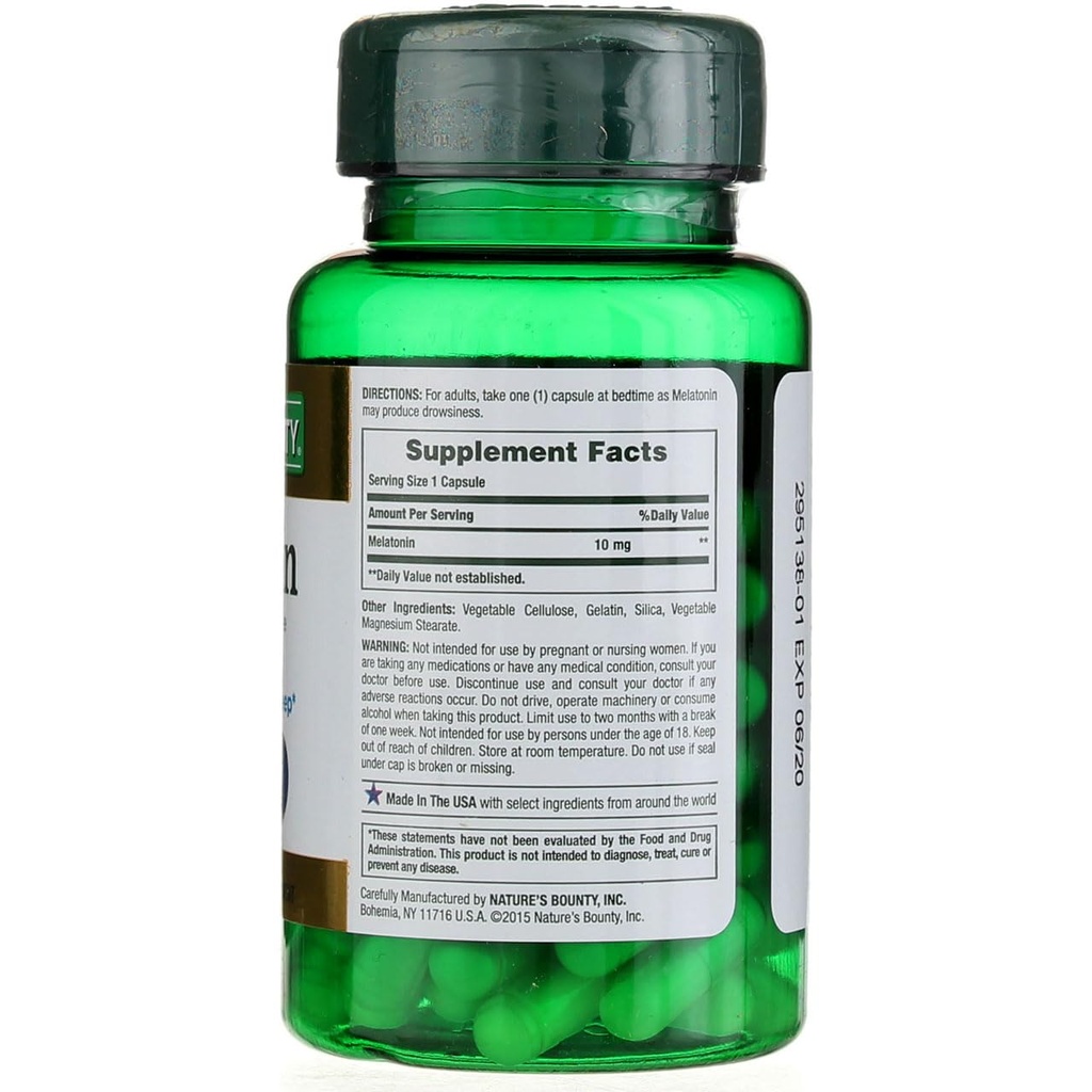 nature-s-bounty-melatonin-10mg-capsules--2.jpg