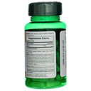 nature-s-bounty-melatonin-10mg-capsules--4.jpg