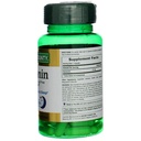 nature-s-bounty-melatonin-10mg-capsules--3.jpg